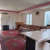 ویلا اجاره ای|اجارهٔ کوتاه‌مدت ویلا و باغ|تهران, حکیمیه|دیوار