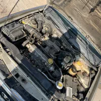 دوو سیئلو|خودرو سواری و وانت|ارومیه, |دیوار