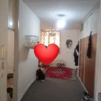 ویلایی|فروش خانه و ویلا|تهران, صفا|دیوار