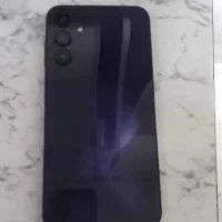 گوشی سامسونگ a15