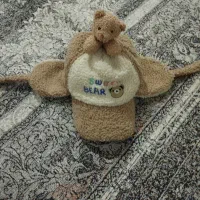 کلاه زمستونی