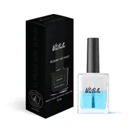 تقویت کننده ناخن