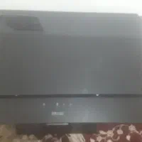 هوداشپزخانه استیل البرز مدل فانتزی ۴۱۲SA