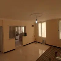 واحد آپارتمان ۵۵ متری مر،کز شهر کر،ج|فروش آپارتمان|اراک, |دیوار