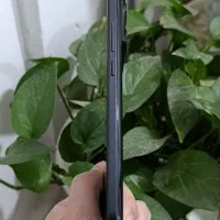 گوشی شیائومی 13t pro|موبایل|مشهد, استاد یوسفی (شهرک غرب)|دیوار