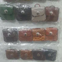 کیف دعا گردنی در رنگهای مختلف با قیمت استثنائی