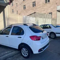 کوییک|خودرو سواری و وانت|ملارد, |دیوار