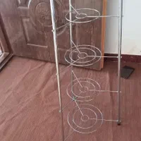 استند قابلمه