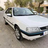 پژو ۹۹سیمی|خودرو سواری و وانت|شوشتر, |دیوار