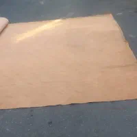 ۴۵‌مترموکت‌‌کرم‌وشکلاتی‌کارکرده‌مرتب|موکت|تبریز, |دیوار