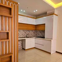 ۸۰ متر نوساز دسترسی به*کهریزک/ تکمیل شک نکن