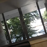 تولیدی توری پلیسه پشه بند و پنجره upvc شیشه بالکن|خدمات پیشه و مهارت|همدان, |دیوار