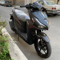 طرح کلیک s2نیوفیسadv استارت1402