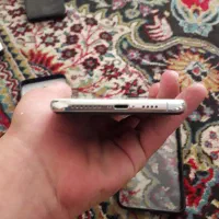 ایفون xsmax ترو تمیز