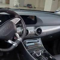 لاماری ۱۴۰۳|خودرو سواری و وانت|کرمانشاه, |دیوار