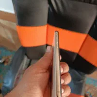 آیفون xs گلد 256 باتری ۱۰۰|موبایل|کازرون, |دیوار