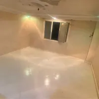 ۶۰متر_شخصی ساز_دونبش_زمین شهرداری_قائمیه