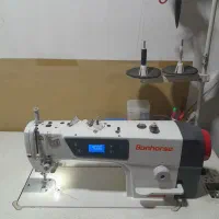 فروش چرخ خیاطی صنعتی
