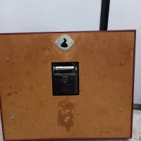 ساعت دیواری سیکو|ساعت دیواری و تزئینی|میانه, |دیوار