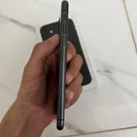 ایفون 11|موبایل|تهران, خاوران|دیوار