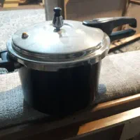 لوازم اشپزخانه|اجاق گاز و لوازم برقی پخت‌وپز|چهاردانگه (تهران), |دیوار