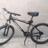 دوچرخه فروشی در حدنو