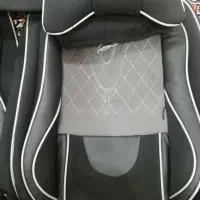 روکش صندلی L90|قطعات یدکی و لوازم جانبی|رشت, کوی طالقانی|دیوار