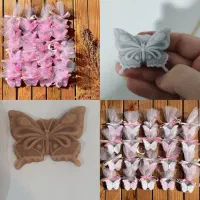 شمع زینتی قیمت مناسب