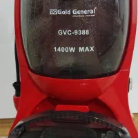 فرش شوی وموکت شوی سرامیک شوی برقی