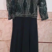 لباس زنانه|لباس|تهران, شهرک شریعتی|دیوار