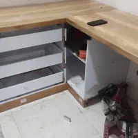رهن 3خوابه صفرقرارداد 2ساله