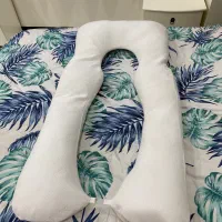 تشک بارداری دی روحه