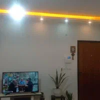 اجاره آپارتمان 100 متری کلید اول در رشت|اجارهٔ آپارتمان|رشت, حومه رشت|دیوار