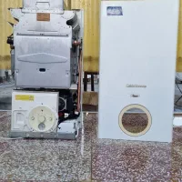 پکیج بوتان کالدا ونزیا ۲۸۰۰۰|آبگرمکن، پکیج، شوفاژ|اصفهان, بهاران|دیوار