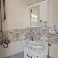 خانه مبله سوئیت اجاره ای منزل|اجارهٔ کوتاه‌مدت آپارتمان و سوئیت|شیراز, نیستان|دیوار