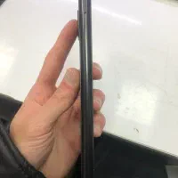 Samsung A12 128GB سامسونگ|موبایل|تهران, تهرانسر مرکزی|دیوار