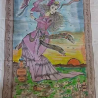 نقاشی