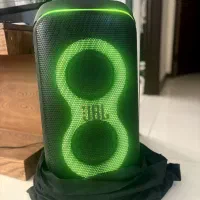 اسپیکر جی بی ال 120jbl