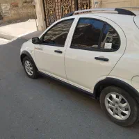 کوییک 1401