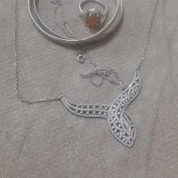 نقره