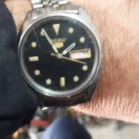 ساعت|ساعت|ایوان, |دیوار