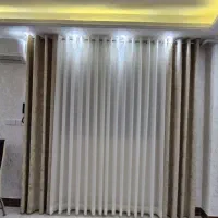 پارچه روتختی از سقز|رختخواب، بالش، پتو|گنبد کاووس, |دیوار
