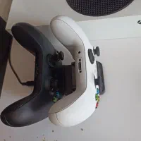 ایکس باکس سری اس xboxs|کنسول، بازی ویدئویی و آنلاین|رباط‌کریم, رباط‌کریم|دیوار