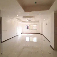 واحد آپارتمان ۱۱۲ متری