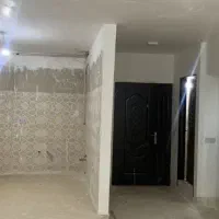 آپارتمان-نوساز