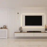 جنشواره  تی وی روم،ماربل،ترمو وال.قاببندی