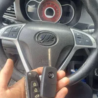 کلیدسازی و ریموت|خدمات موتور و ماشین|آستانه اشرفیه, |دیوار