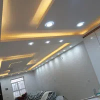 برقکارساختمان، برقکشی،برق کار ساختمان و صنعتی|خدمات پیشه و مهارت|دزفول, |دیوار