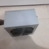 power|قطعات و لوازم جانبی رایانه|زنجان, |دیوار