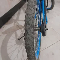 دوچرخه فروشی|دوچرخه، اسکیت، اسکوتر|بیرجند, |دیوار